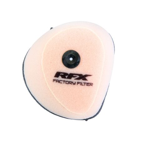 Filtro de aire RFX Race no lubricado - motoscamaralweb.com