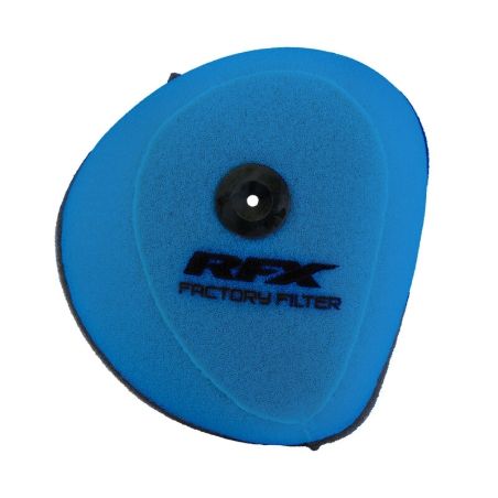 Filtro de aire RFX Race pre-lubricado - motoscamaralweb.com
