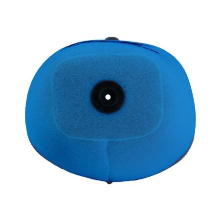 Filtro de aire RFX Race pre-lubricado - motoscamaralweb.com