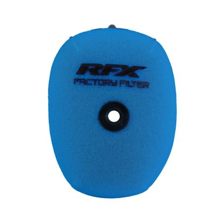 Filtro de aire RFX Race pre-lubricado - motoscamaralweb.com