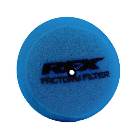 Filtro de aire RFX Race pre-lubricado - motoscamaralweb.com