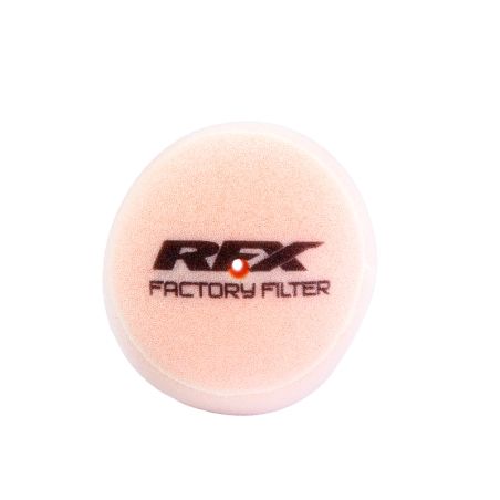 Filtro de aire RFX Race no lubricado - motoscamaralweb.com