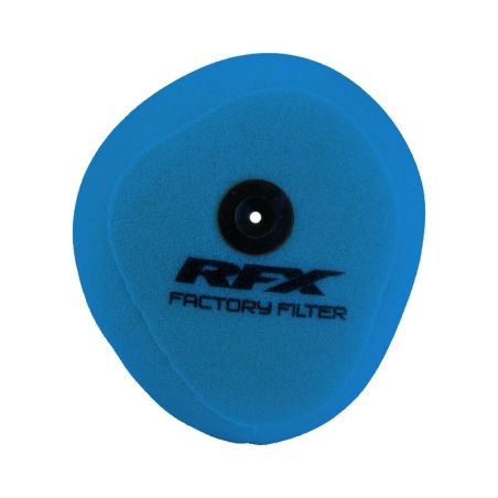 Filtro de aire RFX Race pre-lubricado - motoscamaralweb.com