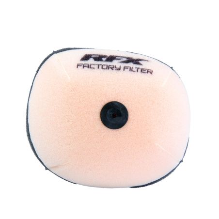 Filtro de aire RFX Race no lubricado - motoscamaralweb.com