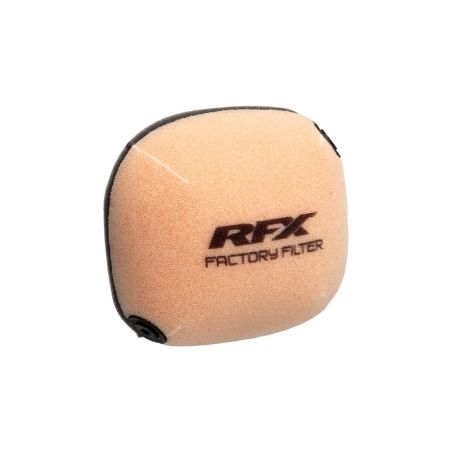 Filtro de aire RFX Race no lubricado - motoscamaralweb.com
