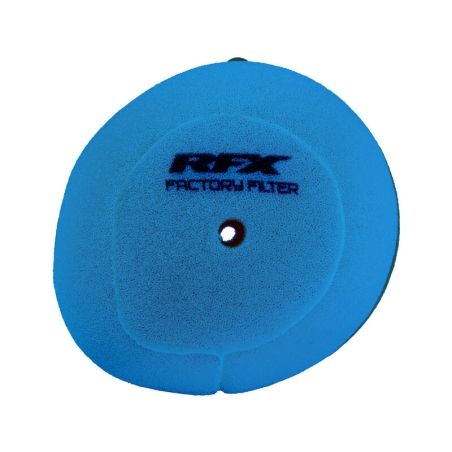 Filtro de aire RFX Race pre-lubricado - motoscamaralweb.com