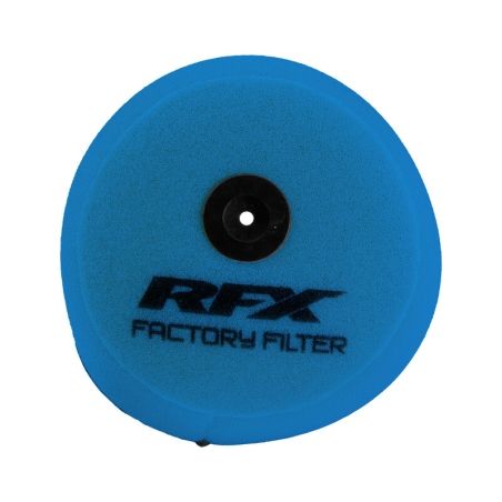 Filtro de aire RFX Race pre-lubricado - motoscamaralweb.com