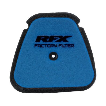 Filtro de aire RFX Race pre-lubricado - motoscamaralweb.com