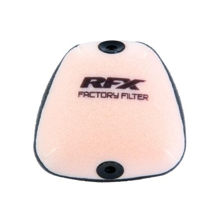 Filtro de aire RFX Race no lubricado - motoscamaralweb.com