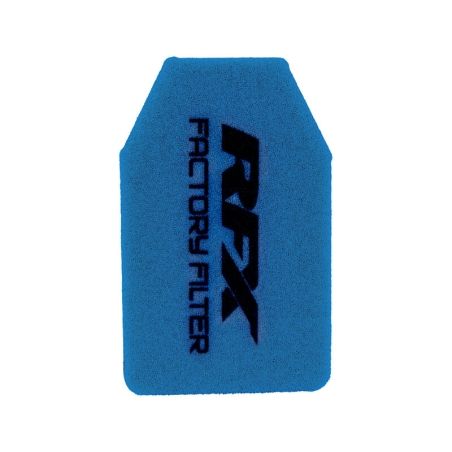 Filtro de aire RFX Race pre-lubricado - motoscamaralweb.com