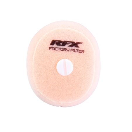 Filtro de aire RFX Race no lubricado - motoscamaralweb.com