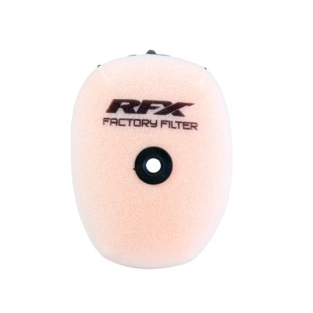 Filtro de aire RFX Race no lubricado - motoscamaralweb.com