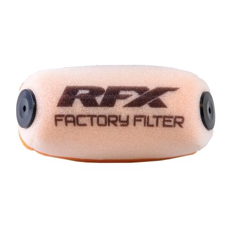 Filtro de aire RFX Race no lubricado - motoscamaralweb.com