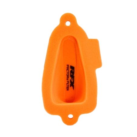 Filtro de aire RFX Race no lubricado - motoscamaralweb.com