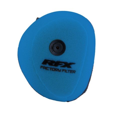 Filtro de aire RFX Race pre-lubricado - motoscamaralweb.com