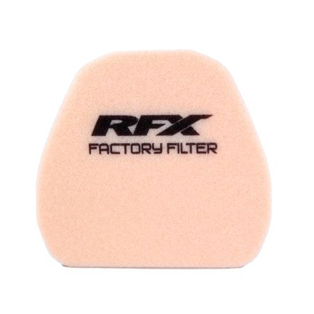 Filtro de aire RFX Race no lubricado - motoscamaralweb.com