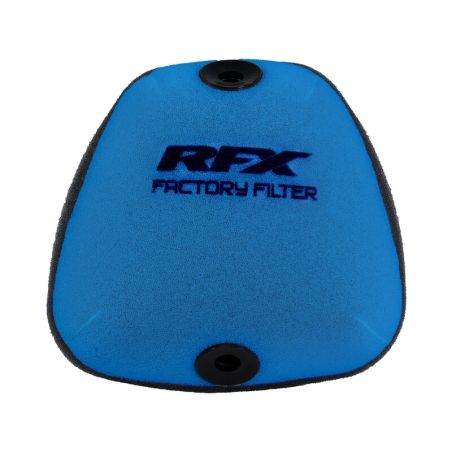 Filtro de aire RFX Race pre-lubricado - motoscamaralweb.com