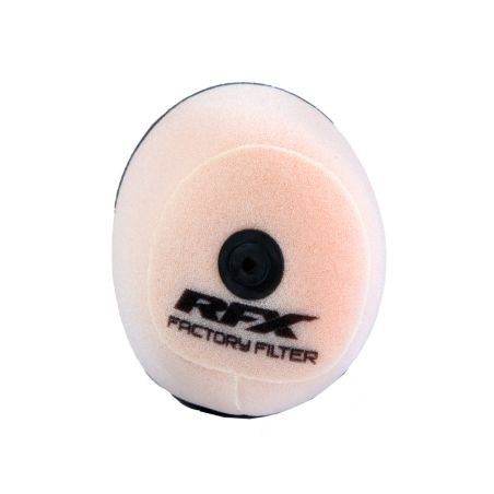 Filtro de aire RFX Race no lubricado - motoscamaralweb.com