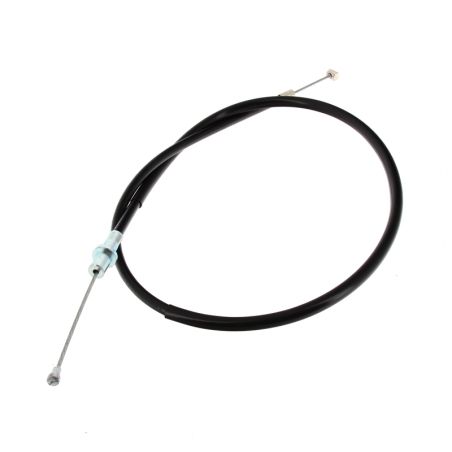Cable de embrague TECNIUM APRILIA RS50 - motoscamaralweb.com