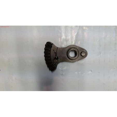 ANCLAJE CUCHILLA- motoscamaralweb.com