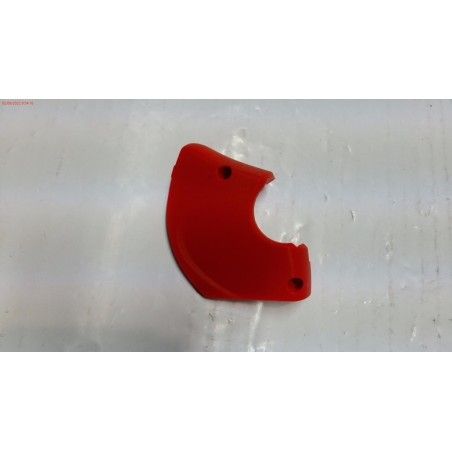 TAPA INSPECCION- motoscamaralweb.com