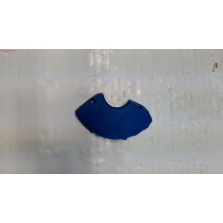 TAPA INSPECCION- motoscamaralweb.com