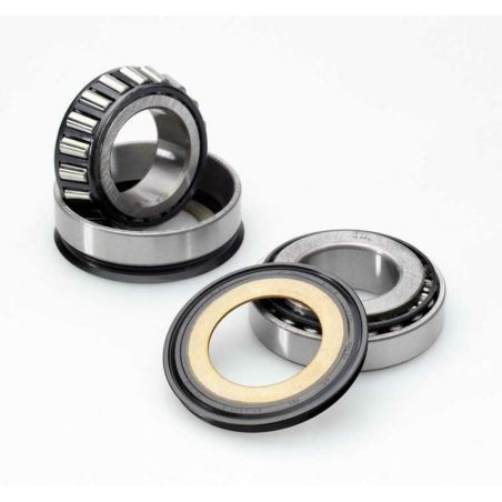 NTN Steering Bearing Kit Yamaha - motoscamaralweb.com