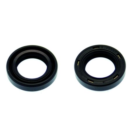 Retén de cigüeñal CENTAURO Ø20x32x7 mm - motoscamaralweb.com