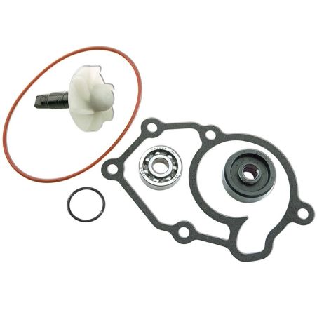 Kit de reparación de bomba de agua V PARTS - Yamaha X-MAX 125 - motoscamaralweb.com