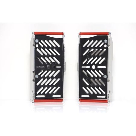 Protectores de radiador AXP Xtrem PHD - motoscamaralweb.com