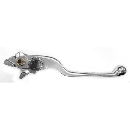 Maneta V PARTS Derecha. Tipo OEM - motoscamaralweb.com