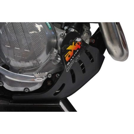 Cubrecárter AXP enduro Phd 4T Ktm AX1401 - motoscamaralweb.com