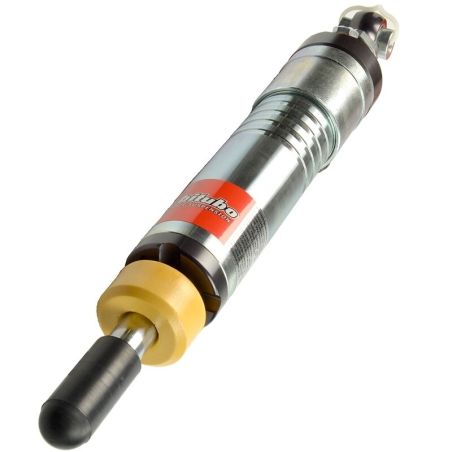 Amortiguador Bitubo gas BMW ESA BW045VXE90 (Sin muelle) - motoscamaralweb.com