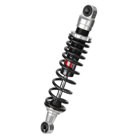 Amortiguadores traseros YSS Gas Eco Line - motoscamaralweb.com