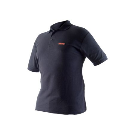 QUITANIEVES HSS 970 ET- motoscamaralweb.com