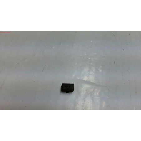 INTERRUPTOR ON/OFF PULSADOR- motoscamaralweb.com