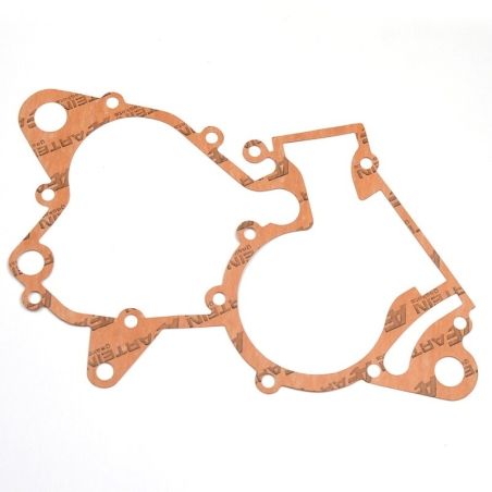 JUNTA CARTER Artein CS 4900 Artein P003000004028 - motoscamaralweb.com