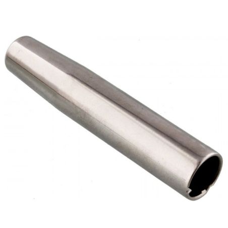 Instalador de retenes 12mm YSS - motoscamaralweb.com