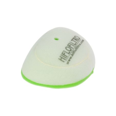 Filtro de aire HIFLOFILTRO - HFF4014 - motoscamaralweb.com