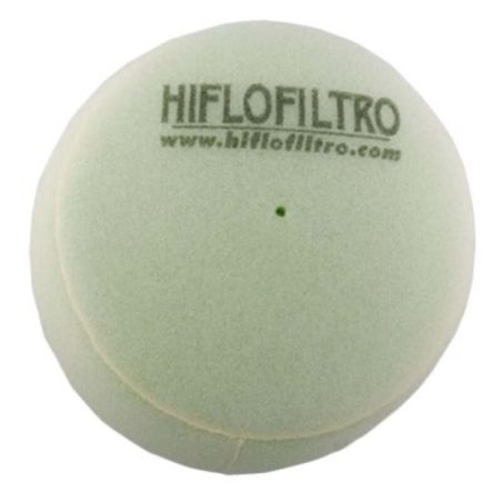 Filtro de aire HIFLOFILTRO - HFF2023 - motoscamaralweb.com