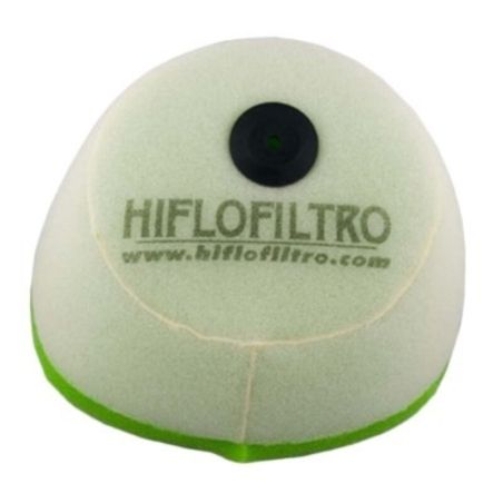 Filtro de aire HIFLOFILTRO - HFF3012 - motoscamaralweb.com