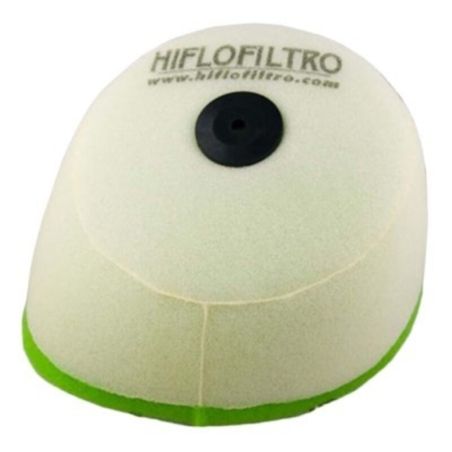 Filtro de aire HIFLOFILTRO - HFF5015 - motoscamaralweb.com