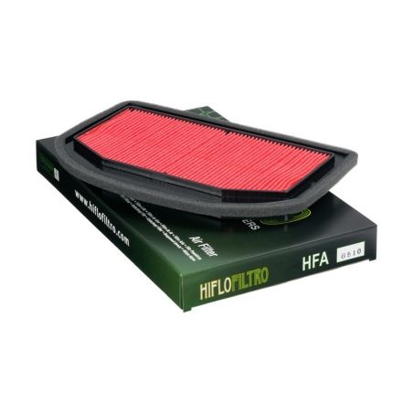 Filtro de aire HIFLOFILTRO - HFA6510 - motoscamaralweb.com