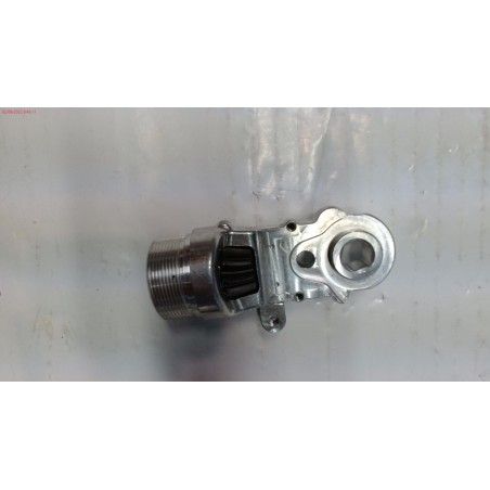 SOPORTE CUCHILLA CON PIÑON- motoscamaralweb.com