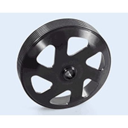 POLINI Clutch Bell - motoscamaralweb.com