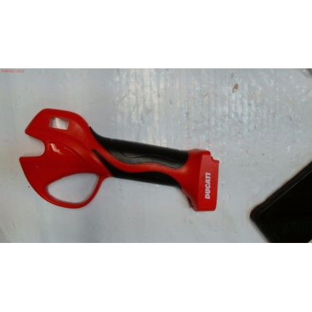 CARCASA IZQUIERDA- motoscamaralweb.com