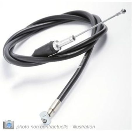 Cable de embrague VENHILL - motoscamaralweb.com