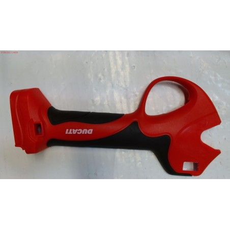 CARCASA IZQUIERDA- motoscamaralweb.com