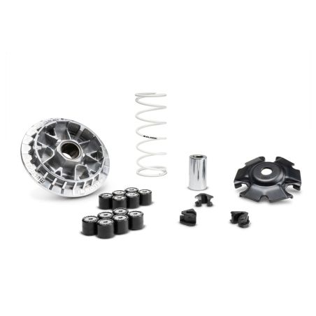 Variador MALOSSI Multivar 2000- motoscamaralweb.com