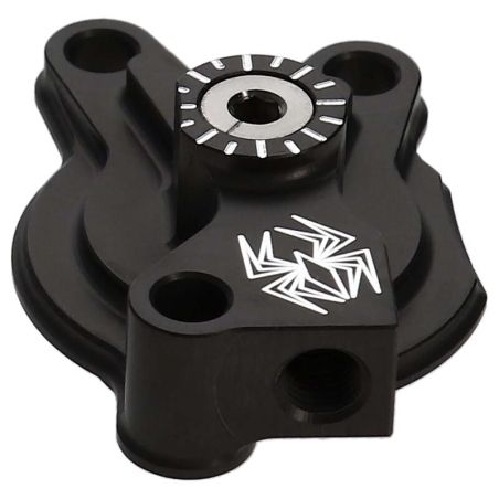 REKLUSE Adjustable Slave Cylinder Assembly - motoscamaralweb.com